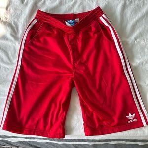 Men shorts